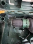  Ударна Бормашина Bosch, снимка 8