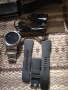 Часовник Samsung Galaxy Watch SM-R800 46mm, снимка 5
