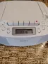 Радиокасетофон Sony CFD-S70, снимка 8