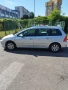 Продавам Пежо 307, 1.6i, ГАЗ, снимка 4