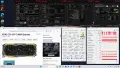 Геймърски Компютър / i7 6700 / 16GB RAM / GTX 1070ti / SSD / Win 11 , снимка 12