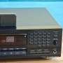 Sony CDP-411, снимка 4