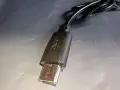 Мобилен телефон A1 модел A1210К, снимка 14