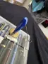 Писалки и химикалки над 100 броя, снимка 4