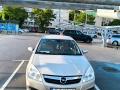 Opel Signum , снимка 7
