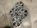 4бр.алуминиева джанта 18цола за Ford 5x108, снимка 1