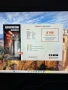 Геймърски компютър / Ryzen 5 5500 / RTX 2070 Super / 16GB RAM / Nvme 1TB Gen 4.0, снимка 8