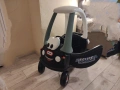 Детска кола за бутане Little Tikes, снимка 1