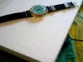 4асовник сва4 работи первектно, снимка 4