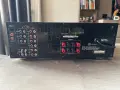 Продавам усилвател AKAI, снимка 3
