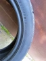 Лятна Гума Dunlop 225/45/19 1 бр., снимка 4