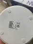 Безжичен вентилатор 1200mAh / 3 степени, снимка 11