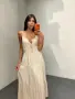 Дамска рокля VERO MODA , снимка 1