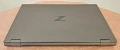  HP ZBook Fury 17 G8/17.3 Full HD IPS/Intel Core i7/NVidia Quadro T1200 4GB/16GB RAM/512GB SSD , снимка 4