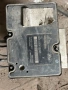 ABS Ford Focus ST170 2.0i MK1 2001-2005 2M51-2C405-AE ESP, снимка 3