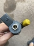 Дюзи за BMW E87/E90,91,92;F10/11;F20/F30/31, снимка 4