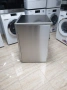 Инокс - Miele T8828C Сушилня - Подсветка - Аларма Миеле 12м Гаранция, снимка 8