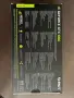 Geforce GTX1060 3GB Palit, снимка 2