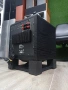 Активен субуфер Yamaha YST-SW 320, снимка 7