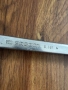 тресчотка 1/2” Facom France, снимка 3