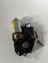 Mercedes Benz A 164 820 14 42 / A1648201442 2006/2010, снимка 2