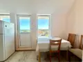 БЕЗ КОМИСИОННА !  Апартаментът заедно с терасите —90кв м , снимка 3