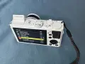 Цифров фотоапарат Nikon Coolpix P330 , 12.2MP , 5х оптичен зум, снимка 15
