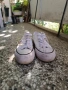 Puma, Adidas, Converse, Vty, снимка 15