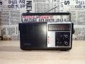 Винтидж Радио "Philips"390, снимка 1