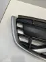 Предна решетка за Volvo XC60 2.4 TDI (2011) 30764559, снимка 3