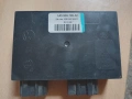 Комфорт модул VW Passat 4/Golf 4, снимка 1