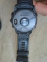 Часовник Garmin Fenix 6X Sapphire, снимка 4