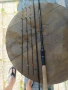 Browning Argon 2.0 Method Feeder , снимка 3