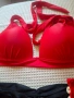 Горнище и долнище бански .South Beach,Zara ,MED .S-M , снимка 3