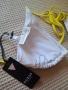 Горнище GUESS ,Memo ,S-M . от 48€, снимка 3