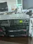 Сървъри Supermicro CSE-813M/825М 1U/2U (ASRock 32GB DDR4 / X10SLM-F 8GB DDR3), снимка 10