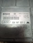 Компютър за AUDI A4 1.8i 8D0907557C, снимка 5