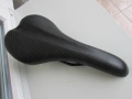 Спортна седалка за велосипед, снимка 4