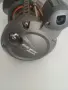 Мултипликатор Okuma Coldwater CW-303DLX (Лява дръжка) + Плетено влакно, снимка 3