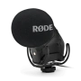 Rode Stereo Videomic Pro, снимка 1
