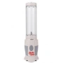 Смути блендер Shake’n’take 300 W и капак, снимка 1
