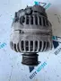 06F903023F 14V 140A динамо алтернатор Bosch от Vw Touran 1.6 tdi 105 кс., снимка 1
