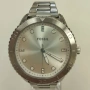 Часовник Fossil BQ3885 – мъжки, снимка 2