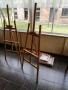 Статив за рисуване, снимка 2