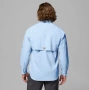 Columbia Sportswear PFG L size Мъжка риза с дълъг ръкав, снимка 4
