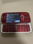 Nokia E75, снимка 1