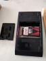 Ретро калкулатор Texas Instruments TI-30, снимка 6