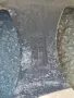 Почти нови зимни 195 65 15 с алуминиеви джанти за Пежо 307, 4х108x15, 6J. Стават и за Citroën., снимка 8