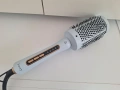 Термочетка FARERY 60 mm за обем и оформяне, 5 температури, керамична, снимка 9