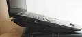 Продавам лаптоп Lenovo ThinkPad E15 Gen 2, снимка 5